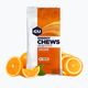GU Energy Chews portocaliu 2