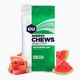 Jeleuri energizante GU Energy Chews watermelon 2