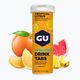 Tablete de hidratare GU Hydration Drink Tabs tropical/citrus 12 tablete 2