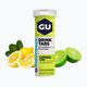 GU Hydration Drink Tabs lemon/lime 12 tablete 2