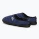 Papuci de iarnă Nuvola Classic dark blue 3