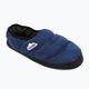 Papuci de iarnă Nuvola Classic dark blue 7