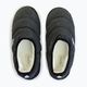Papuci de iarnă Nuvola Classic Marbled Chill black 10