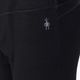 Bărbați Smartwool Merino 150 Baselayer Bottom Boxed pantaloni termici negru 00755 6