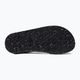Sandale de drumeție pentru bărbați The North Face Skeena Sandal negru NF0A46BGKX71 4