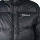 Marmot Guides Down Hoody jachetă cu glugă pentru bărbați negru 73060 3