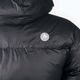 Marmot Guides Down Hoody jachetă cu glugă pentru bărbați negru 73060 5