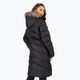 Marmot jachetă în puf pentru femei Montreaux Coat negru 78090 3