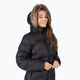 Marmot jachetă în puf pentru femei Montreaux Coat negru 78090 4
