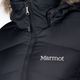 Marmot jachetă în puf pentru femei Montreal Coat gri 78570 3