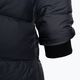 Marmot jachetă în puf pentru femei Montreal Coat gri 78570 5