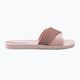 Papuci de plajă Ipanema Street II pentru femei, roz 83244-20197 2