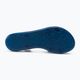 Ipanema Vibe sandale pentru femei albastru 82429-25967 5