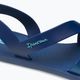 Ipanema Vibe sandale pentru femei albastru 82429-25967 7