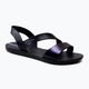 Ipanema Vibe sandale pentru femei negru 82429-25970