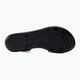 Ipanema Vibe sandale pentru femei negru 82429-25970 4