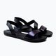 Ipanema Vibe sandale pentru femei negru 82429-25970 5