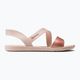 Ipanema Vibe sandale pentru femei roz 82429-26050 2