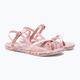 Ipanema Fashion sandale pentru femei roz 83179-20819 4