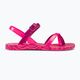 Sandale pentru copii  Ipanema Fashion Sand VIII Kids lilac/pink 2