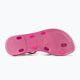 Sandale pentru copii  Ipanema Fashion Sand VIII Kids lilac/pink 4