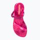Sandale pentru copii  Ipanema Fashion Sand VIII Kids lilac/pink 5