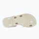 Sandale pentru copii  Ipanema Fashion Sand VIII Kids white/pink 4