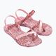 Sandale pentru copii  Ipanema Fashion Sand VIII Kids pink 8