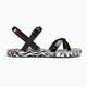 Sandale pentru copii  Ipanema Fashion Sand VIII Kids black/white 2