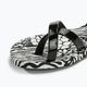Sandale pentru copii  Ipanema Fashion Sand VIII Kids black/white 7