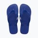 Havaianas Top blu flip flop albastru H4000029 10
