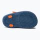 Ipanema Summer IX sandale pentru copii albastru marin 83188-20771 3