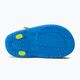 Ipanema Summer IX sandale pentru copii albastru-verde 83188-20783 5