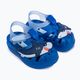 Ipanema Summer VIII sandale pentru copii albastru 9