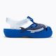 Ipanema Summer VIII sandale pentru copii albastru 2