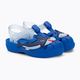 Ipanema Summer VIII sandale pentru copii albastru 4