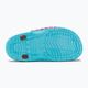 Sandale pentru copii Ipanema Summer VIII albastru/roz 5