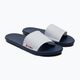 Papuci de baie pentru bărbați RIDER Speed Slide Ad albastru și alb 11766-21308 5