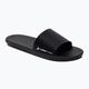 Papuci de baie pentru bărbați RIDER Speed Slide Ad negru 11766-21555