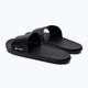 Papuci de baie pentru bărbați RIDER Speed Slide Ad negru 11766-21555 2
