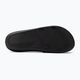 Papuci de baie pentru bărbați RIDER Speed Slide Ad negru 11766-21555 5
