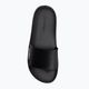 Papuci de baie pentru bărbați RIDER Speed Slide Ad negru 11766-21555 6