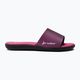 Papuci de baie pentru femei RIDER Splash III Slide roz 83171-22883 2
