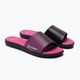 Papuci de baie pentru femei RIDER Splash III Slide roz 83171-22883 5