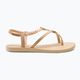 Ipanema Class Wish II sandale pentru femei bej 82931-20811 2