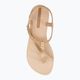 Ipanema Class Wish II sandale pentru femei bej 82931-20811 5