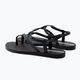 Ipanema Class Wish II sandale pentru femei negru 82931-21122 3