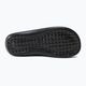 Papuci de baie RIDER Bay X Ad pentru bărbați, negru 83060-23899 5