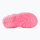 Sandale pentru copii RIDER Comfort Baby pink 4