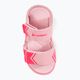 Sandale pentru copii RIDER Comfort Baby pink 5